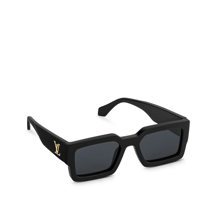Premium LV Sunglasses