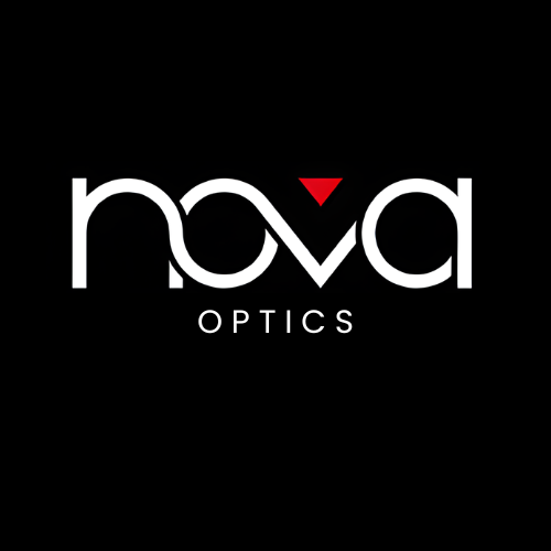 Nova Optics