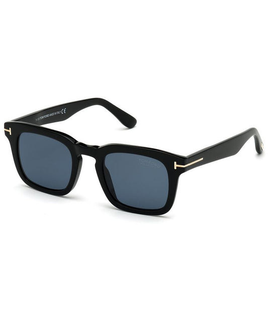 TOM FORD SUNGLASSES